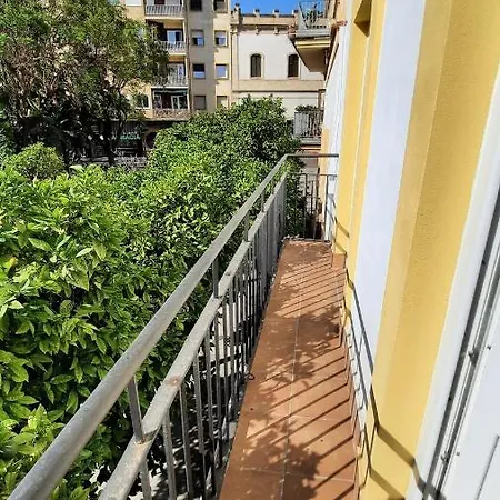 El Alcazar De Jerez Apartahotel 4*