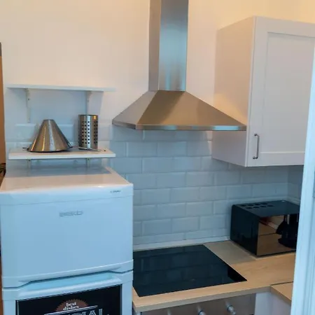 El Alcazar De Jerez 4* Jerez de la Frontera