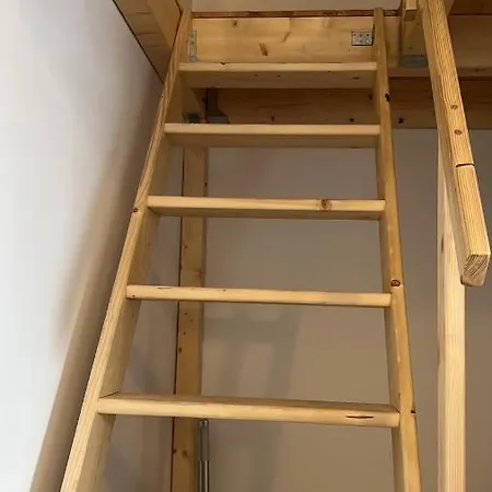 El Alcazar De Jerez Apart-hotel 4*